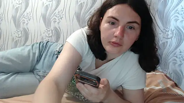 AlinaxJames