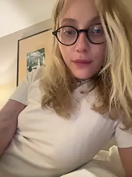 onlyjolyn