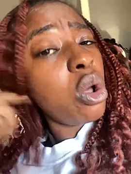 HotGarotinha live cam