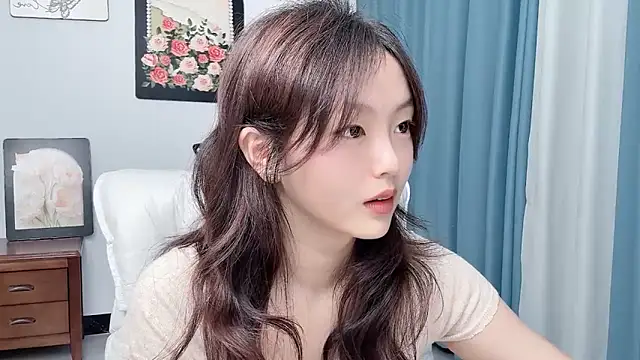 wenwen8888 - Wenwen8888's free webcam - UK Sex Cams