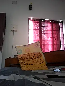 BlackBoy_Kolkata live cam