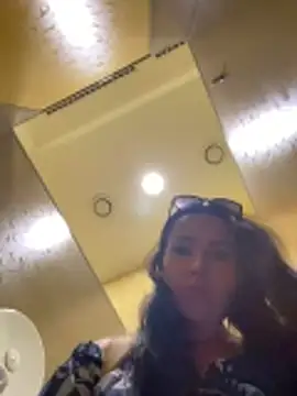 CrazzyChicks