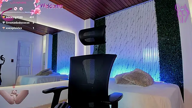 victoria_mooree webcam