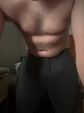 Hornyyteen23 webcam