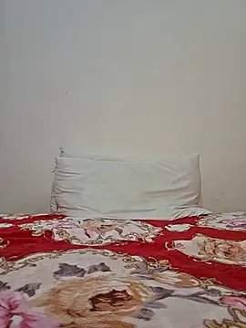 altinya live cam