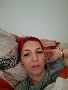 Evadesirex46 live cam