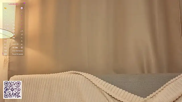 anabelhun - AnabelHun's free webcam - UK Sex Cams