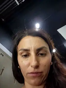 Izabella_Bella