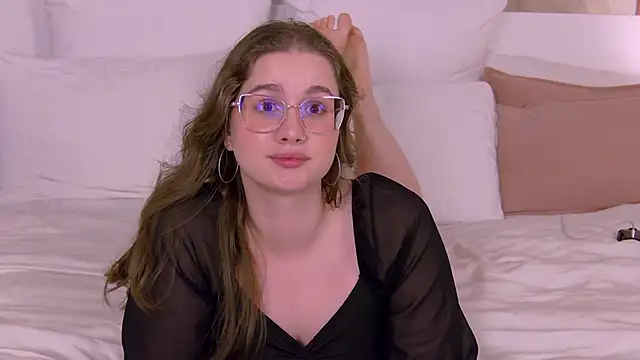EllieHayes webcam