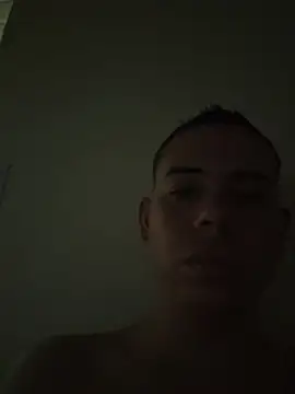 kenyo19 webcam