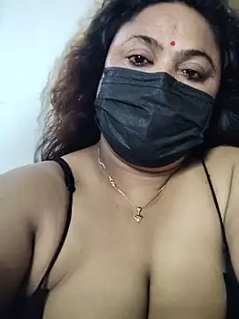 rani130 webcam