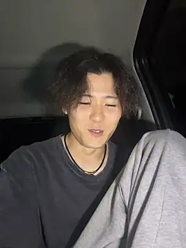 chiba_chan