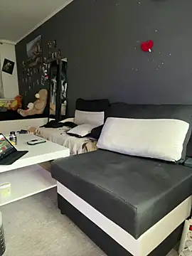 Mohdollmen webcam