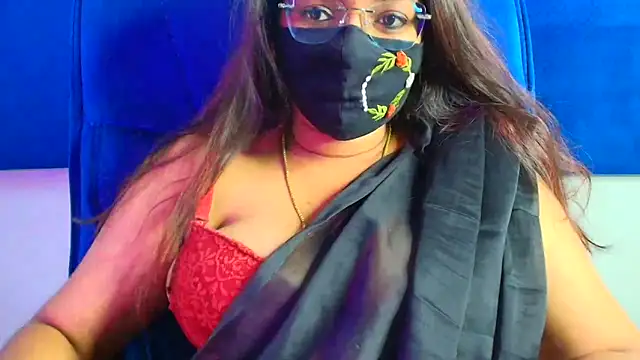 Anjali-Queen