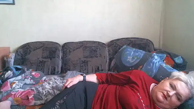 Lana555 webcam