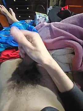 boysafado2521 webcam