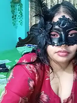 Porimoni22 webcam