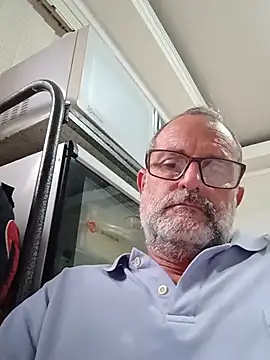 nard53 webcam