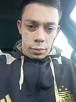 Alexflorencuatro webcam
