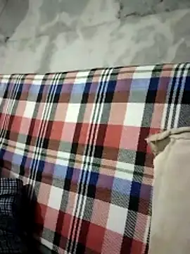 hotcouplenew webcam