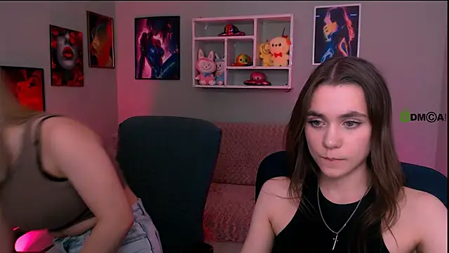 laurenmurrr webcam