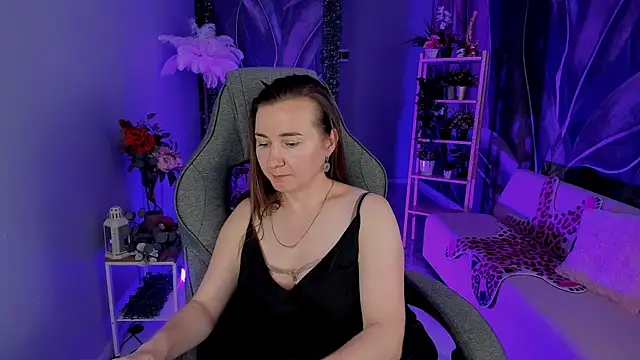 Golden_Dragon webcam