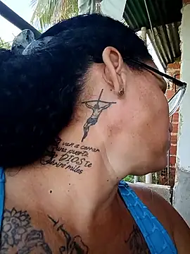 tugordita-hot webcam