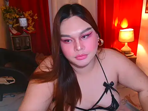 MargaretLim webcam