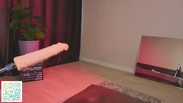 babydollalsi webcam