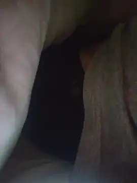 Diamont_Oficial live cam