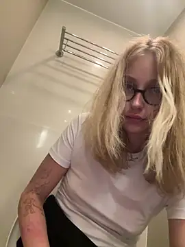 onlyjolyn webcam