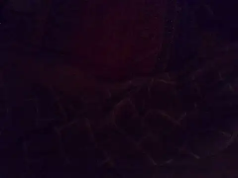 Horny-quen webcam