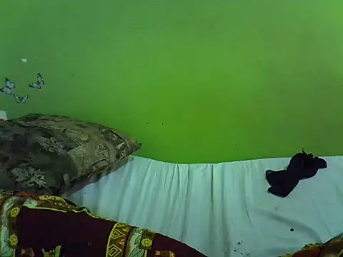 Drip_Ashiana webcam