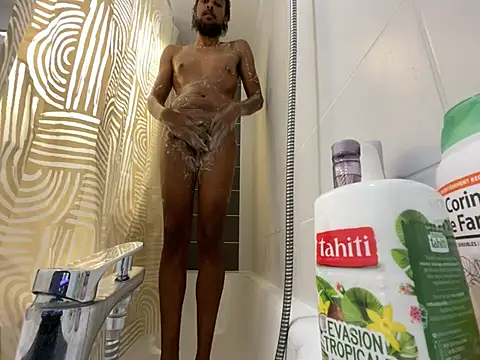 Badbrady31 webcam