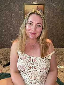 Katti_Kissa webcam