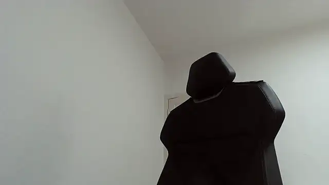 fit_ass_2021 webcam