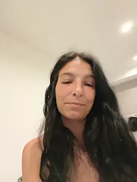 Sposini69 live cam