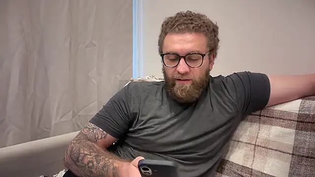 Bear_bear_ webcam