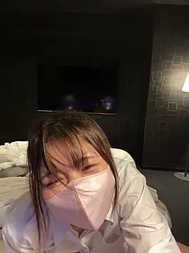 SUZU_ webcam