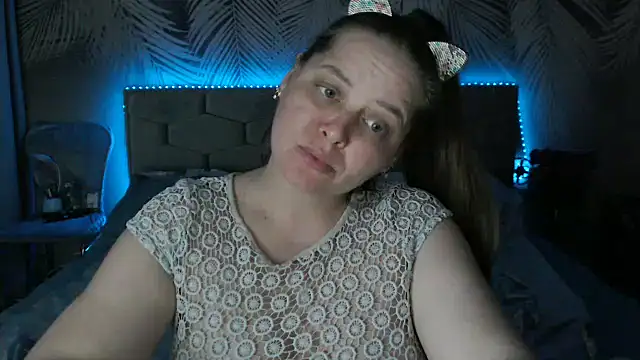uliastar webcam