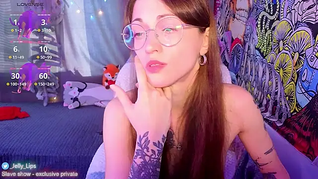 _Jelly_Lips webcam