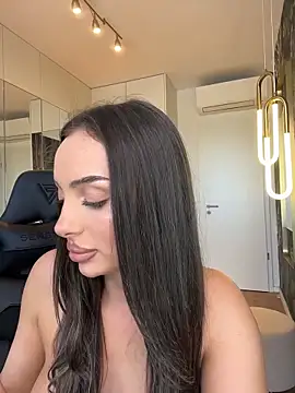 MileySin1111 webcam