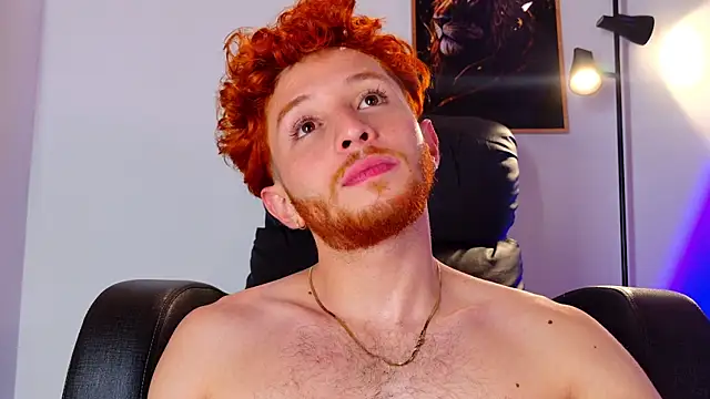 Juan_Castano webcam