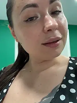 dreams4u live cam