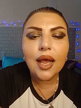 kataleya94 webcam