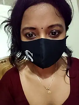 Dil-Ka-Radhika