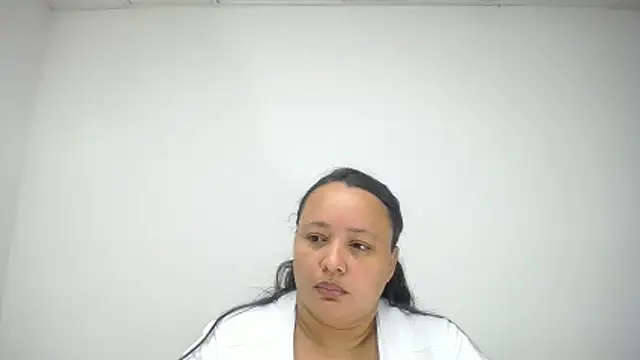 CrushOnMe_ webcam