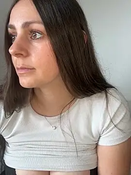 Loella-Rose