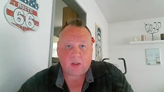 pimmelmann3 webcam