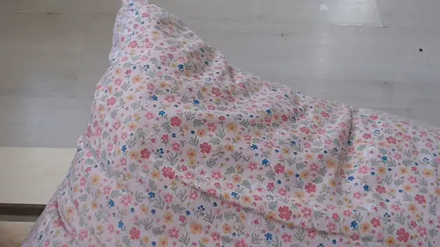 CRIYSTINA36 webcam
